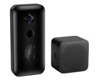 Xiaomi Inteligentny Wideodomofon do Drzwi Smart Doorbell 3 - 1150755 - zdjęcie 2